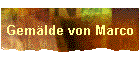 Gemlde von Marco